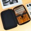 10/17/21 Keys Kalimba Case Thumb Piano Case Water-resistant Shock-proof M CHK12N Carousel 5