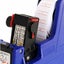 8 Digits Digital Tag Gun EOS Price Label Gun+ 1 Lines Labels +1 Ink 5500 CHK12N Carousel 6