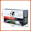 80X100 HD Monocular Telescope Durable 20000m Long Rang Bak4 Prism With/wi CHK12N Carousel 7