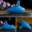 12 Holes Alto C Zelda Ocarina Ceramic Vessel Flute Wind Musical Instrumen CHK12N Carousel 4