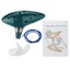 12 Holes Alto C Zelda Ocarina Ceramic Vessel Flute Wind Musical Instrumen CHK12N Carousel 8