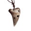12 Holes Alto C Zelda Ocarina Ceramic Vessel Flute Wind Musical Instrumen CHK12N Carousel 11