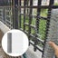 1 Roll Wire Mesh Large Size Hexagonal Design Chicken Wire Fence Wire Hind CHK12N Carousel 3
