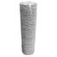 1 Roll Wire Mesh Large Size Hexagonal Design Chicken Wire Fence Wire Hind CHK12N Carousel 4