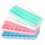 Food Storage Silicone Freezer Tray Molds With Lid 4 PCS 3631004 Carousel 1