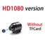 1080P HD Mini Camera Wifi Wireless Smart Home Security Surveillance Camco CHK12N Carousel 4