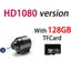 1080P HD Mini Camera Wifi Wireless Smart Home Security Surveillance Camco CHK12N Carousel 5