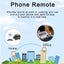 1080P HD Mini Camera Wifi Wireless Smart Home Security Surveillance Camco CHK12N Carousel 8