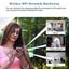 1080P HD Mini Camera Wifi Wireless Smart Home Security Surveillance Camco CHK12N Carousel 9
