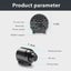 1080P HD Mini Camera Wifi Wireless Smart Home Security Surveillance Camco CHK12N Carousel 10