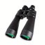 10-380X100 Binoculars High Magnification HD Professional Zoom Binocular CHK12N Carousel 4