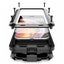 Loading Image 2 of 9