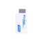 for Wii to HDMI-compatible Converter Adapter Full HD 1080P 720P 480P for CHK12N Carousel 3