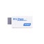 for Wii to HDMI-compatible Converter Adapter Full HD 1080P 720P 480P for CHK12N Carousel 4