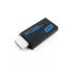 for Wii to HDMI-compatible Converter Adapter Full HD 1080P 720P 480P for CHK12N Carousel 5
