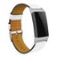 Replacement Fitbit Charge 3 Bands Leather Straps Band Interchangeable Sma CHK12N Carousel 8