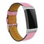 Replacement Fitbit Charge 3 Bands Leather Straps Band Interchangeable Sma CHK12N Carousel 9