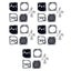Loading Image 1 of 7