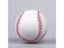 Loading Image 1 of 7