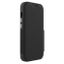 EFM Monaco Case Armour with ELeather and D3O 5G Signal Plus Technology For iP... Carousel 3
