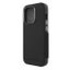 EFM Monaco Case Armour with ELeather and D3O 5G Signal Plus Technology For iP... Carousel 5