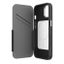EFM Monaco Case Armour with ELeather and D3O 5G Signal Plus Technology For iP... Carousel 7