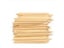 Loading Image 1 of 9