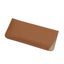 Glasses Storage Bag Leather Soft Leather Myopia Glasses Sunglasses Bag Me CHK12N Carousel 9