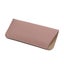 Glasses Storage Bag Leather Soft Leather Myopia Glasses Sunglasses Bag Me CHK12N Carousel 12