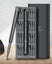 Greener Screwdriver Set Precision Magnetic Screw Driver Bits Torx Hex Bit CHK12N Carousel 6
