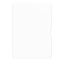 OtterBox Premium Glass Screen Protector For iPad Pro (M4) 13" - Clear Carousel 1
