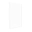 OtterBox Premium Glass Screen Protector For iPad Pro (M4) 13" - Clear Carousel 2