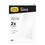 OtterBox Premium Glass Screen Protector For iPad Pro (M4) 13" - Clear Carousel 3