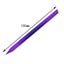 1Pcs Glass Cuticle Pusher Nail Manicure Stick Professional Precision Fili CHK12N Carousel 6