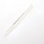1Pcs Glass Cuticle Pusher Nail Manicure Stick Professional Precision Fili CHK12N Carousel 8