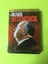 Alfred Hitchcock: Murder! / Sabotage / Jamaica Inn (Special Edition) Carousel 1