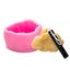 3D Rabbit Modeling Silicone Mold Diy Aromatherapy Fondant Cake Decoration CHK12N Carousel 2
