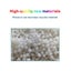 3D Pen Special 1.75mm PCL Filament 3D Printing Material 3D Printer 6Color CHK12N Carousel 3