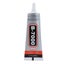 15ML 25ML 50ML 110ML B7000 Clear Contact Phone Repair Adhesive Universal CHK12N Carousel 3