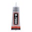 15ML 25ML 50ML 110ML B7000 Clear Contact Phone Repair Adhesive Universal CHK12N Carousel 4