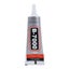 15ML 25ML 50ML 110ML B7000 Clear Contact Phone Repair Adhesive Universal CHK12N Carousel 5