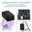 GF-07 Car Mini GPS Tracker Anti-Theft Locator Real Time Tracking SIM Posi CHK12N Carousel 4