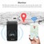 GF-07 Car Mini GPS Tracker Anti-Theft Locator Real Time Tracking SIM Posi CHK12N Carousel 5
