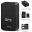 GF-07 Car Mini GPS Tracker Anti-Theft Locator Real Time Tracking SIM Posi CHK12N Carousel 6