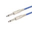 Professional Audio Convert Cables 6.35mm Male to Male Audio Cable Mono Ch CHK12N Carousel 5