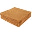 Loading Image 1 of 7