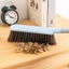 1pc Long Handle Bristles Bed Brush Dust Brushes Carpet Sofa Clothes Sweep CHK12N Carousel 3