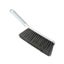 1pc Long Handle Bristles Bed Brush Dust Brushes Carpet Sofa Clothes Sweep CHK12N Carousel 6
