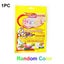 Car Interior Detail Cleaner Dust Removal Gel Keyboard Auto Air Vent Gap S CHK12N Carousel 3