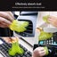 Car Interior Detail Cleaner Dust Removal Gel Keyboard Auto Air Vent Gap S CHK12N Carousel 5